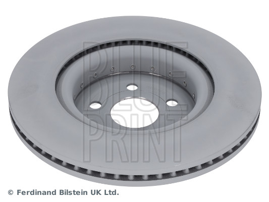 Blue Print Remschijf ADBP430263