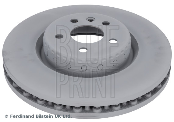 Blue Print Remschijf ADBP430264