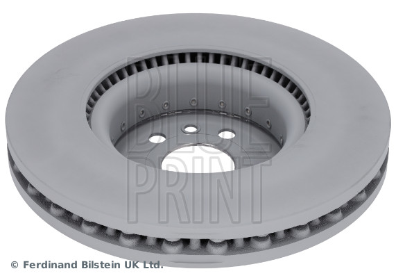 Blue Print Remschijf ADBP430264