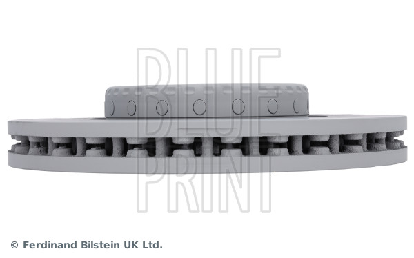 Blue Print Remschijf ADBP430264