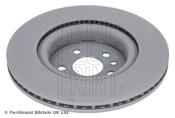 Blue Print Remschijf ADBP430266
