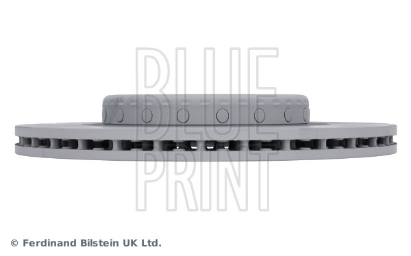 Blue Print Remschijf ADBP430266