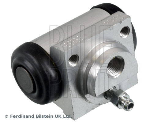 Blue Print Wielremcilinder ADBP440000
