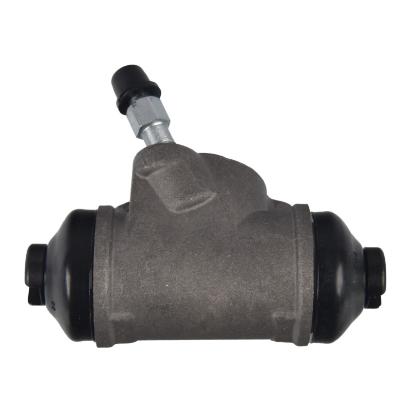 Blue Print Wielremcilinder ADBP440007