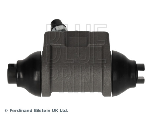 Blue Print Wielremcilinder ADBP440009