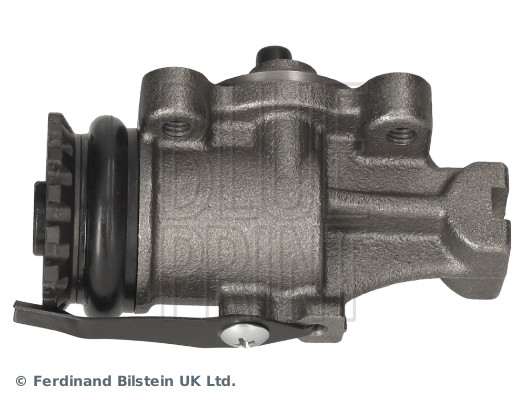 Blue Print Wielremcilinder ADBP440012