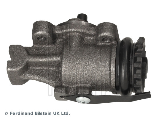 Blue Print Wielremcilinder ADBP440013