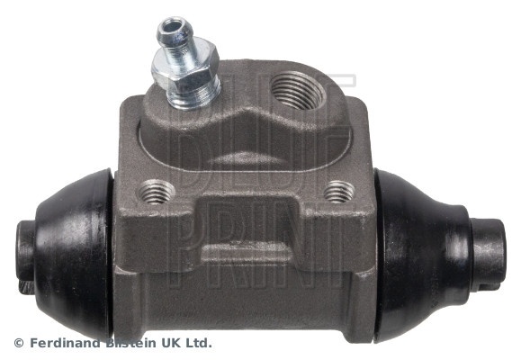 Blue Print Wielremcilinder ADBP440014