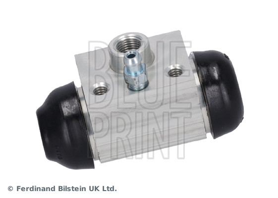 Blue Print Wielremcilinder ADBP440015