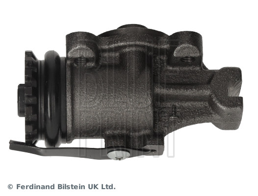 Blue Print Wielremcilinder ADBP440016