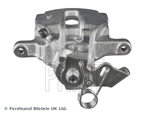 Blue Print Remzadel/remklauw ADBP450015