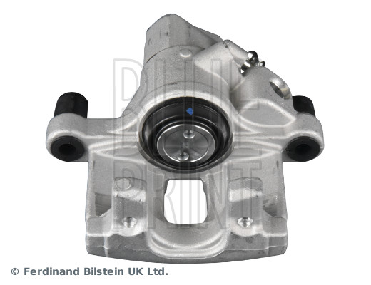 Blue Print Remzadel/remklauw ADBP450016