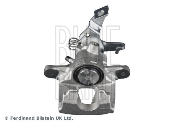 Blue Print Remzadel/remklauw ADBP450020