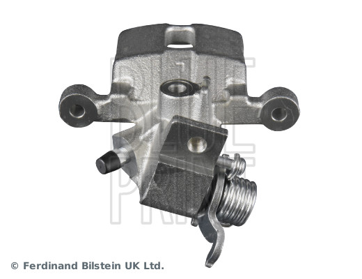 Blue Print Remzadel/remklauw ADBP450024