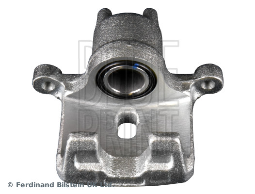 Blue Print Remzadel/remklauw ADBP450034