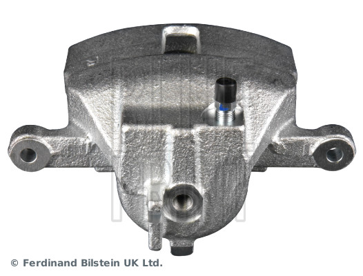Blue Print Remzadel/remklauw ADBP450044