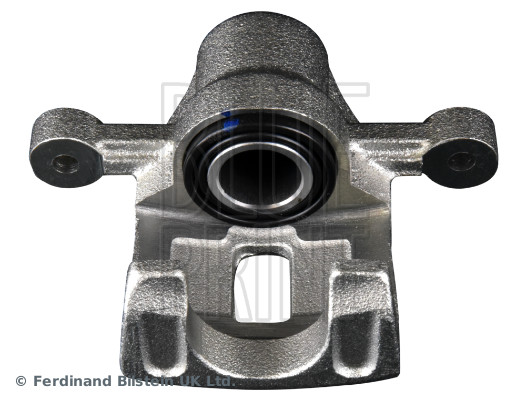 Blue Print Remzadel/remklauw ADBP450046