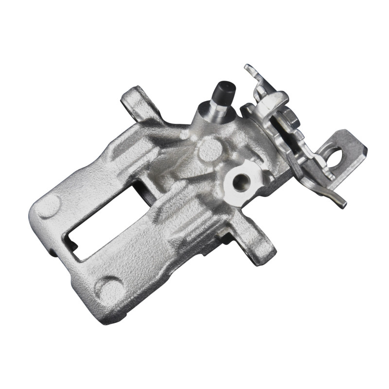 Remzadel/remklauw Blue Print ADBP450065