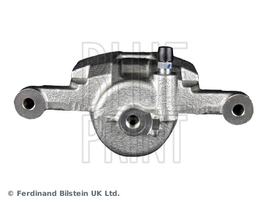 Blue Print Remzadel/remklauw ADBP450070