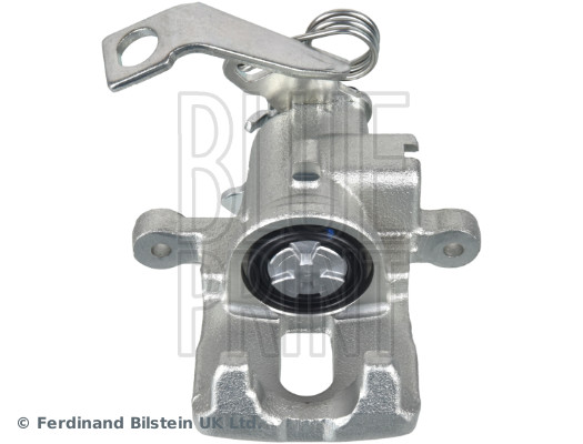 Blue Print Remzadel/remklauw ADBP450078
