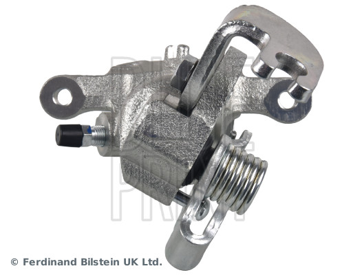 Blue Print Remzadel/remklauw ADBP450080