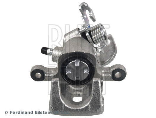 Blue Print Remzadel/remklauw ADBP450080