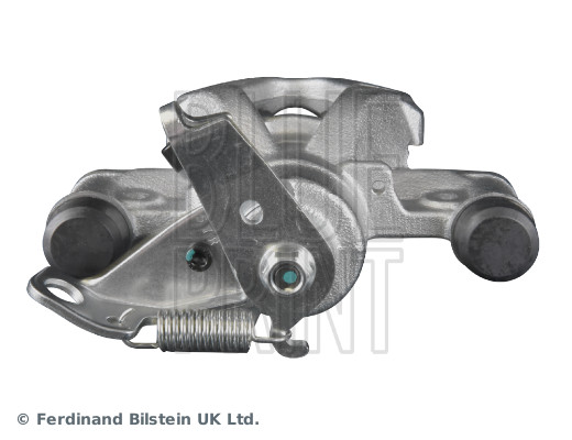 Blue Print Remzadel/remklauw ADBP450085