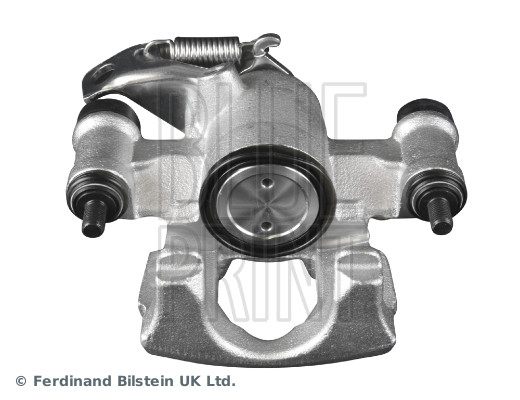 Blue Print Remzadel/remklauw ADBP450085