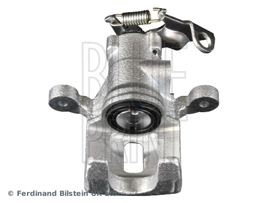 Blue Print Remzadel/remklauw ADBP450086
