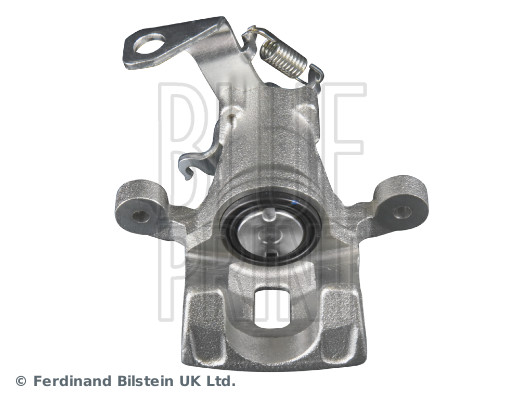 Blue Print Remzadel/remklauw ADBP450089