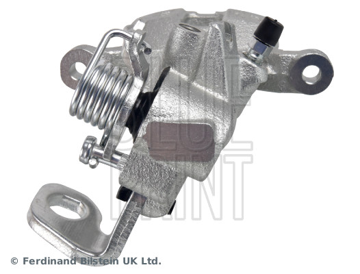 Blue Print Remzadel/remklauw ADBP450098