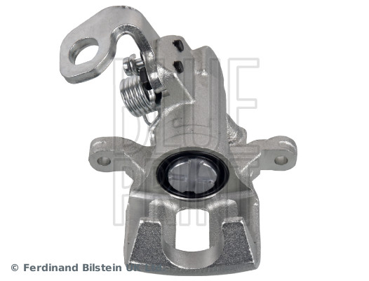 Blue Print Remzadel/remklauw ADBP450098
