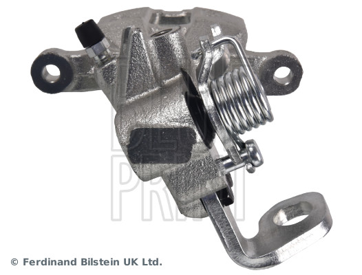 Blue Print Remzadel/remklauw ADBP450099