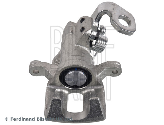 Blue Print Remzadel/remklauw ADBP450099