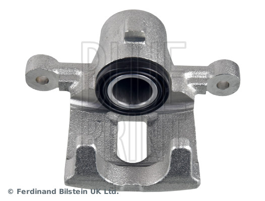 Blue Print Remzadel/remklauw ADBP450104