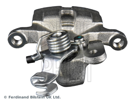 Blue Print Remzadel/remklauw ADBP450122