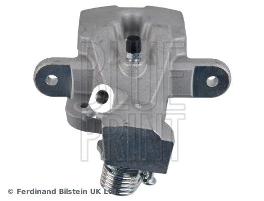 Blue Print Remzadel/remklauw ADBP450128