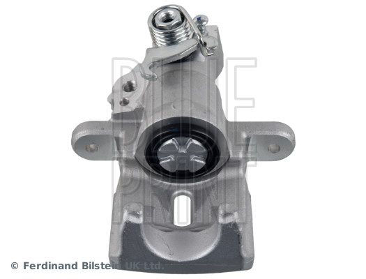 Blue Print Remzadel/remklauw ADBP450128
