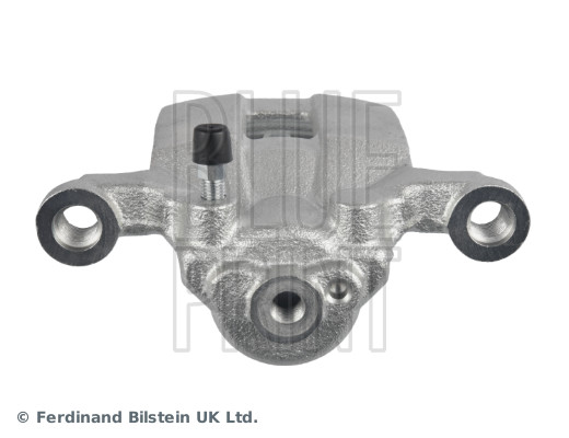 Blue Print Remzadel/remklauw ADBP450144