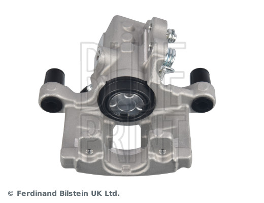 Blue Print Remzadel/remklauw ADBP450152