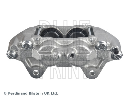 Blue Print Remzadel/remklauw ADBP450160