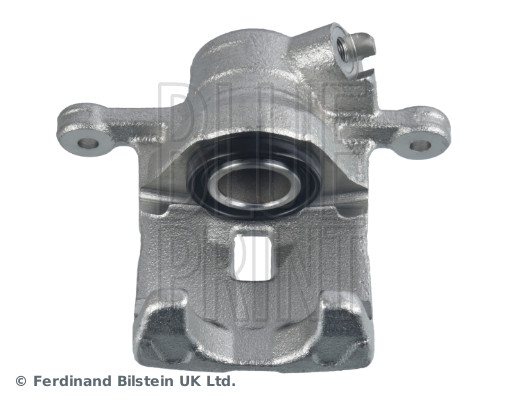 Blue Print Remzadel/remklauw ADBP450164