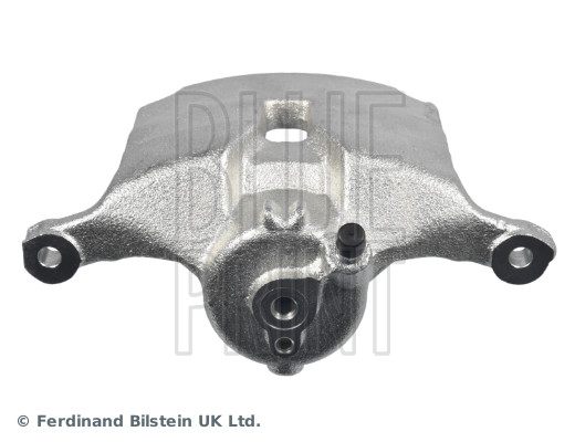 Blue Print Remzadel/remklauw ADBP450185