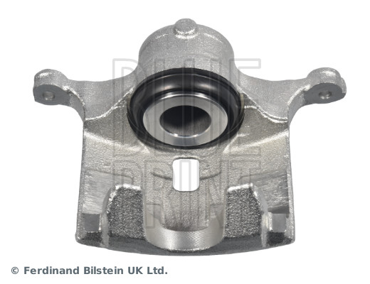 Blue Print Remzadel/remklauw ADBP450185