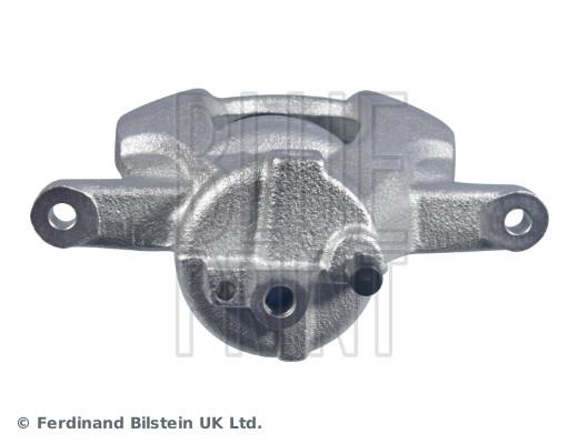 Blue Print Remzadel/remklauw ADBP450191