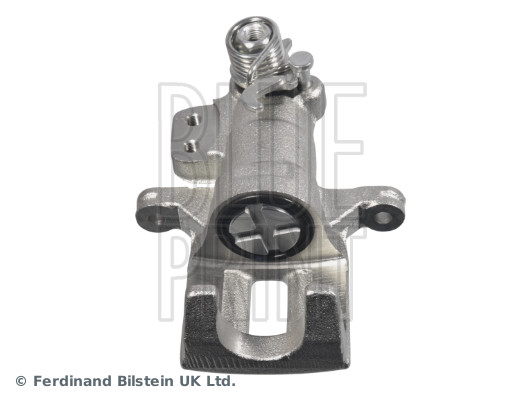 Blue Print Remzadel/remklauw ADBP450193