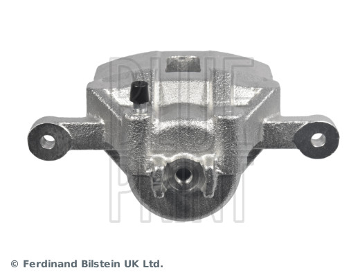 Blue Print Remzadel/remklauw ADBP450194