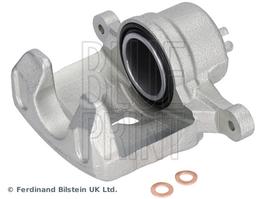 Blue Print Remzadel/remklauw ADBP450216