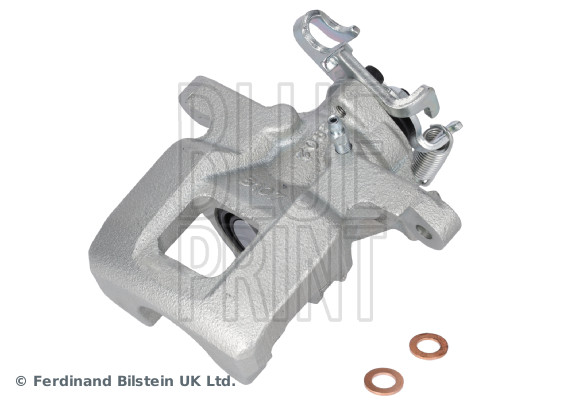 Blue Print Remzadel/remklauw ADBP450220