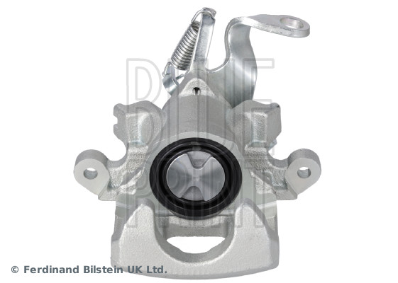 Blue Print Remzadel/remklauw ADBP450220